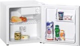 Mini-Gefrierschrank GB 15151 W oder Mini-Kühlbox KS 15150 W im Angebot bei expert in Stade Mini-Gefrierschrank GB 15151 W oder Mini-Kühlbox KS 15150 W Angebote von Amica bei expert Stade für 111,00 €