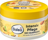 Haarmaske Intensivpflege 3in1 bei dm-drogerie markt im Kamen Prospekt für 1,95 €