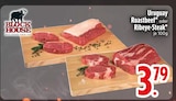 Uruguay Roastbeef Angebote von Block House bei EDEKA Memmingen für 3,79 €