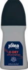 Deo Roll-on bei Netto Marken-Discount im Prospekt "" für 0,49 €
