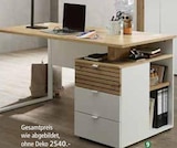 zimmer im Angebot bei Zurbrüggen in Lippstadt zimmer Angebote bei Zurbrüggen Lippstadt für 2.540,00 €