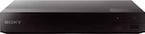 EP: Lübeck - Blu-ray Disc Player BDP-S1700K Angebot im Prospekt Blu-ray Disc Player BDP-S1700K bei EP: im Lübeck Prospekt für 89,99 €