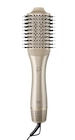 Brosse soufflante Premium - Cien BEAUTY en promo chez Lidl Brosse soufflante Premium - Cien BEAUTY dans le catalogue Lidl