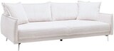 Aktuelles Bigsofa KISS Angebot bei mömax in Koblenz ab 599,00 €