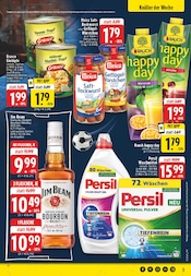 Aktueller EDEKA Prospekt mit Topf, "Aktuelle Angebote", Seite 3