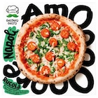 Aktuelle Fertiggerichte Angebote bei REWE in Köln Aktuelles Pizza Amore Napoli Salame Angebot bei REWE in Köln ab 2,99 €