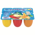 Fruchtzwerge im Lidl Prospekt Fruchtzwerge von Danon im aktuellen Lidl Prospekt für 1,49 €