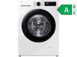 WW1EDG5B25AEEG Waschmaschine (11 kg, 1400 U/Min., A) im Angebot bei MediaMarkt Saturn in Pinneberg WW1EDG5B25AEEG Waschmaschine (11 kg, 1400 U/Min., A) Angebote von SAMSUNG bei MediaMarkt Saturn Pinneberg für 499,00 €