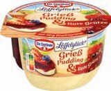 Angebot im EDEKA Pinneberg Prospekt EDEKA Pinneberg Prospekt mit im Angebot für 0,79 €