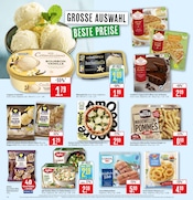 Brot im Marktkauf Prospekt in Neu-Ulm Aktueller Marktkauf Prospekt mit Brot, "Aktuelle Angebote", Seite 10