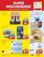 Briketts im Netto Marken-Discount Prospekt in Coesfeld Aktueller Netto Marken-Discount Prospekt mit Briketts, "Aktuelle Angebote", Seite 29