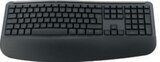 Signature Comfort Plus MK880 (DE) im Angebot bei EURONICS in Fulda Signature Comfort Plus MK880 (DE) Angebote von logitech bei EURONICS Fulda für 109,99 €