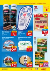 Teller im Netto Marken-Discount Prospekt in Bocholt Aktueller Netto Marken-Discount Prospekt mit Teller, "Aktuelle Angebote", Seite 52