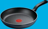 Poêle So'Light - Tefal en promo chez Intermarché Super Colmar à 16,09 €