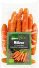 Speisemöhren bei EDEKA im Neuhof Prospekt für 1,11 €