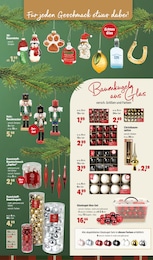 Gasgrill Angebot & Preis im aktuellen Thomas Philipps Prospekt Gasgrill Angebot im aktuellen Thomas Philipps Prospekt auf Seite 5