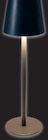 Mäc-Geiz Spremberg - Tischlampe Angebot im Prospekt Tischlampe bei Mäc-Geiz im Spremberg Prospekt für 8,99 €