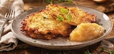 Aktuelle Kartoffeln Angebote bei Netto Marken-Discount in Wuppertal Aktuelles Reibekuchenteig Angebot bei Netto Marken-Discount in Wuppertal ab 2,29 €