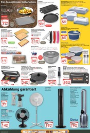 Stabmixer im GLOBUS Prospekt in Speyer Aktueller GLOBUS Prospekt mit Stabmixer, "Aktuelle Angebote", Seite 22
