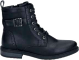 Aktuelle Schuhe Angebote bei E center in Rostock Aktuelles Damenstiefel Angebot bei E center in Rostock ab 34,99 €