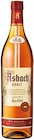 Asbach Uralt im Angebot bei E center in Münster Asbach Uralt Angebote bei E center Münster für 9,99 €