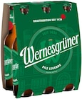 Aktuelle Bier Angebote bei REWE in Dresden Aktuelles Pils Angebot bei REWE in Dresden ab 3,99 €