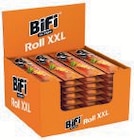 Roll XXL von Bifi im aktuellen METRO Prospekt für 30,56 €