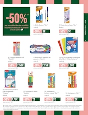 Promos Sol dans le catalogue "MONOPRIX" de Monoprix Forum Des Halles à la page 9 Promos Sol dans le catalogue "MONOPRIX" de Monoprix Forum Des Halles à la page 9