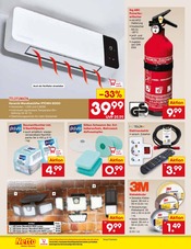 Heizkörper im Netto Marken-Discount Prospekt in Halberstadt Aktueller Netto Marken-Discount Prospekt mit Heizkörper, "Aktuelle Angebote", Seite 32