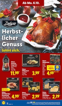 Kartoffeln im Lidl Prospekt "LIDL LOHNT SICH" mit 68 Seiten (Leipzig)