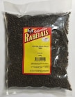 Promo Poivre noir en grain Rabelais à 9,99 € dans le catalogue Gamm vert à Écharcon