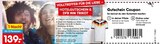 Aktuelles Hotelgutschein & DFB WM Trikot Angebot bei Netto Marken-Discount in Essen ab 139,00 €