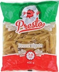 Aktuelle Zimmermann Angebote bei Zimmermann in Bremen Aktuelles Pasta Angebot bei Zimmermann in Bremen ab 0,49 €