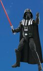Figurine titan star wars 30 cm - STAR WARS - Intermarché Hyper Figurine titan star wars 30 cm - STAR WARS à 4,95 € dans le catalogue Intermarché Hyper