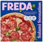 Teichners Pepperoni im Angebot bei Kaufland in Pforzheim Teichners Pepperoni Angebote von FREDA bei Kaufland Pforzheim für 4,99 €