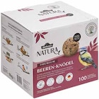 Beeren-Meisenknödel von Dehner im aktuellen Dehner Garten-Center Prospekt für 9,99 €