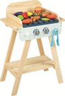 Spielzeug-Grill, 14-tlg. im Angebot bei Lidl in Bochum Spielzeug-Grill, 14-tlg. Angebote von Playtive bei Lidl Bochum für 24,99 €