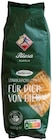 Aktuelle Lebensmittel Angebote bei REWE in Leipzig Aktuelles Teigwaren aus Hartweizen Angebot bei REWE in Leipzig ab 0,89 €