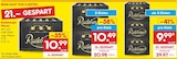 Netto Marken-Discount Erfurt - Pilsner Angebot im Prospekt Pilsner bei Netto Marken-Discount im Erfurt Prospekt für 9,99 €