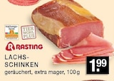 E center Düsseldorf - Lachsschinken Angebot im Prospekt Lachsschinken bei E center im Düsseldorf Prospekt für 1,99 €