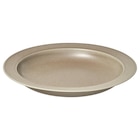 Schüssel beige im Angebot bei IKEA in Erfurt Schüssel beige Angebote von STOCKHOLM 2025 bei IKEA Erfurt für 19,99 €