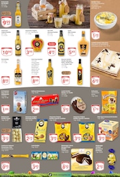 Aktueller GLOBUS Prospekt mit Marzipan, "Aktuelle Angebote", Seite 18