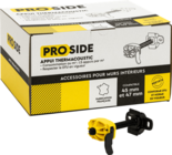 Tout Faire Montauban - Promo Appui intermédiaire Promo Appui intermédiaire à 62,99 € dans le catalogue Tout Faire à Montauban