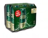 Aktuelles Pilsener Angebot bei Lidl in Soest ab 3,69 €