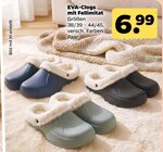 Aktuelle Schuhe Angebote bei Netto mit dem Scottie in Lübeck Aktuelles EVA-Clogs Angebot bei Netto mit dem Scottie in Lübeck ab 6,99 €