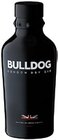 London Dry Gin Angebote von BULLDOG bei Kaufland Stralsund für 18,99 €