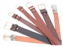 Damen- oder Herren-Gürtel bei famila Nordost in Braunschweig Damen- oder Herren-Gürtel im Angebot bei famila Nordost Braunschweig für 4,99 €