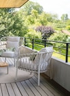 Aktuelle Fernsehsessel Angebote bei Kabs in Essen Aktuelles Loungesessel Klea Angebot bei Kabs in Essen ab 379,00 €