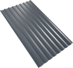 Trapezplatte W20LR Angebote von PRECAT ROOF bei Hornbach Würzburg für 19,38 €