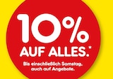 Netto Marken-Discount - 10 % Rabatt Angebot im Prospekt 10 % Rabatt bei Netto Marken-Discount im Prospekt "" für